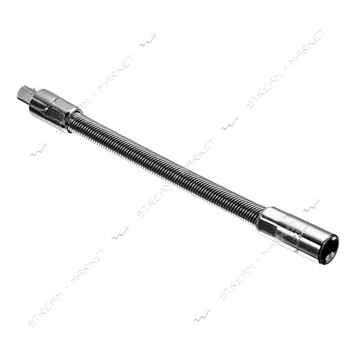 Гибкий удлинитель Intertool ET-1201 1/4"