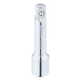 Удлинитель Intertool ET-1205 1/4" 50мм                                                              