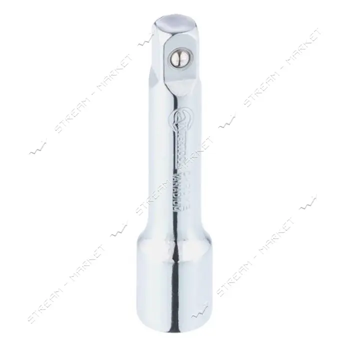 Удлинитель Intertool ET-1205 1/4" 50мм                                                              