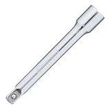 Удлинитель Intertool ET-1207 1/4" 75мм                                                              