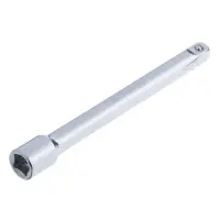 Удлинитель Intertool ET-1210 1/4" 100мм                                                             