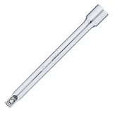 Удлинитель Intertool ET-1210 1/4" 100мм