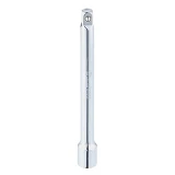 Удлинитель Intertool ET-1210 1/4" 100мм