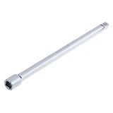 Удлинитель Intertool ET-1215 1/4" 150мм