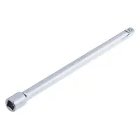Удлинитель Intertool ET-1215  1/4" 150мм                                                            