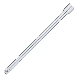Удлинитель Intertool ET-1215 1/4" 150мм
