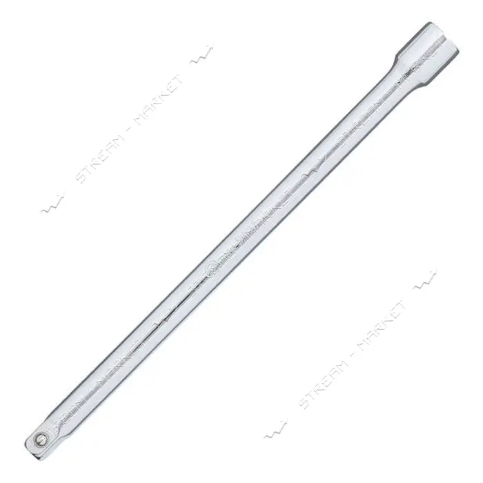 Удлинитель Intertool ET-1215 1/4" 150мм