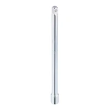 Удлинитель Intertool ET-1215 1/4" 150мм