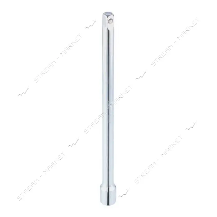 Удлинитель Intertool ET-1215 1/4" 150мм