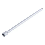 Удлинитель Intertool ET-1220 1/4" 200мм