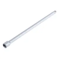Удлинитель Intertool ET-1220 1/4" 200мм                                                             