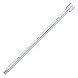 Удлинитель Intertool ET-1220 1/4" 200мм