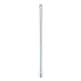 Удлинитель Intertool ET-1220 1/4" 200мм
