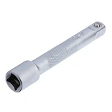 Удлинитель Intertool ET-1310 3/8" 100мм                                                             