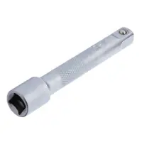 Удлинитель Intertool ET-1310 3/8" 100мм                                                             