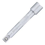 Удлинитель Intertool ET-1310 3/8" 100мм                                                             