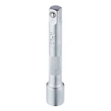 Удлинитель Intertool ET-1310 3/8" 100мм                                                             
