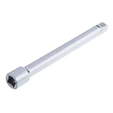 Удлинитель Intertool ET-1315 3/8" 150мм                                                             