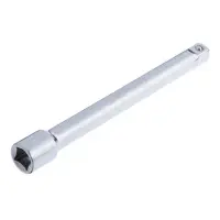 Удлинитель Intertool ET-1315 3/8" 150мм                                                             