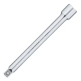 Удлинитель Intertool ET-1315 3/8" 150мм                                                             