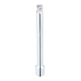 Удлинитель Intertool ET-1315 3/8" 150мм                                                             