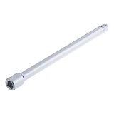 Удлинитель Intertool ET-1320 3/8" 200мм                                                             