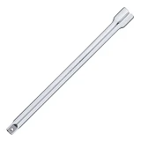 Удлинитель Intertool ET-1320 3/8" 200мм                                                             