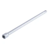 Удлинитель Intertool ET-1325 3/8" 250мм