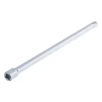 Удлинитель Intertool ET-1325 3/8" 250мм                                                             