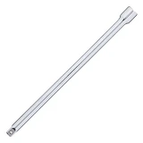 Удлинитель Intertool ET-1325 3/8" 250мм