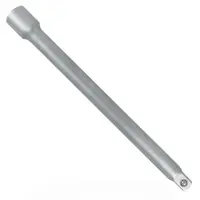 Удлинитель Intertool ET-1360 3/8" 600мм                                                             