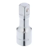 Удлинитель Intertool ET-1410 3/4" 100мм                                                             