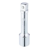 Удлинитель Intertool ET-1415 3/4" 150мм                                                             
