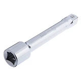 Удлинитель Intertool ET-1420 3/4" 200мм