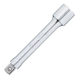 Удлинитель Intertool ET-1420 3/4" 200мм