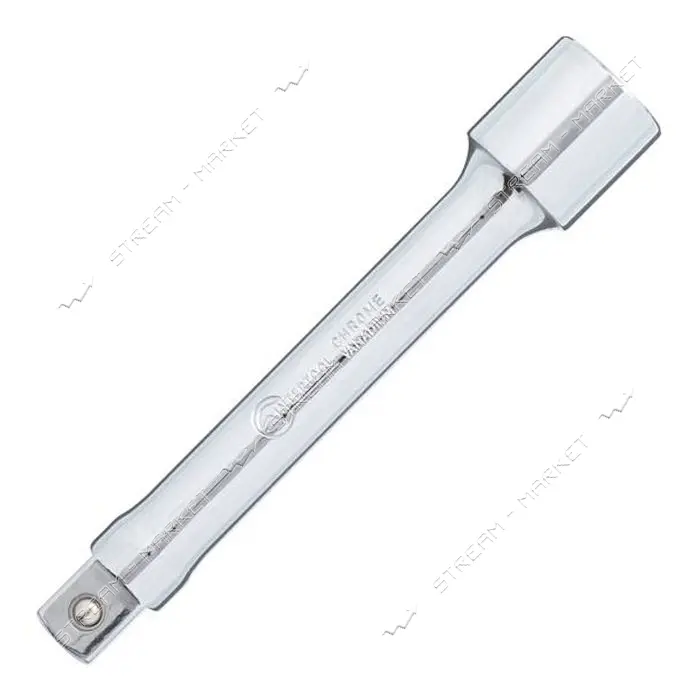 Удлинитель Intertool ET-1420 3/4" 200мм