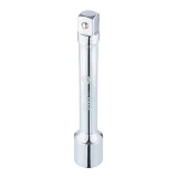 Удлинитель Intertool ET-1420 3/4" 200мм