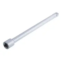 Удлинитель Intertool ET-1440 3/4" 400мм                                                             