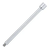 Удлинитель Intertool ET-1440 3/4" 400мм                                                             
