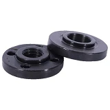 Комплект Intertool ST-0013                                                                          