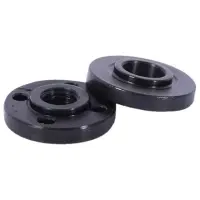 Комплект Intertool ST-0013                                                                          