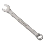Ключ комбинированный Intertool HT-1209 9мм Cr-V                                                     