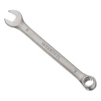 Ключ комбінований Intertool HT-1209 9мм Cr-V                                                        