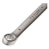 Ключ комбинированный Intertool HT-1209 9мм Cr-V                                                     