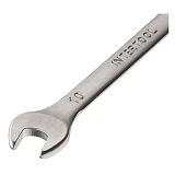Ключ комбинированный Intertool HT-1210 10мм Cr-V