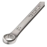 Ключ комбинированный Intertool HT-1210 10мм Cr-V