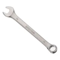 Ключ комбинированный Intertool HT-1211 11мм Cr-V                                                    