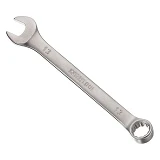 Ключ комбинированный Intertool HT-1213 13мм Cr-V                                                    