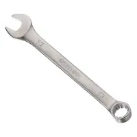 Ключ комбинированный Intertool HT-1213 13мм Cr-V                                                    