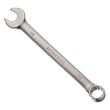 Ключ комбинированный Intertool HT-1215 15мм Cr-V